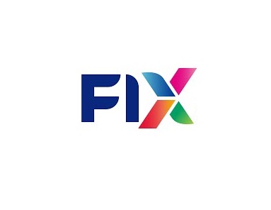 2025韩国大邱未来创新技术博览会FIX（Future Innovation Tech Expo 2025）