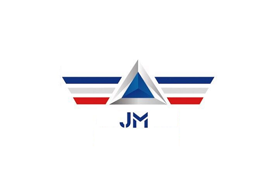 2025宁波国际机床模具展-宁波智能工厂展（JM 2025）