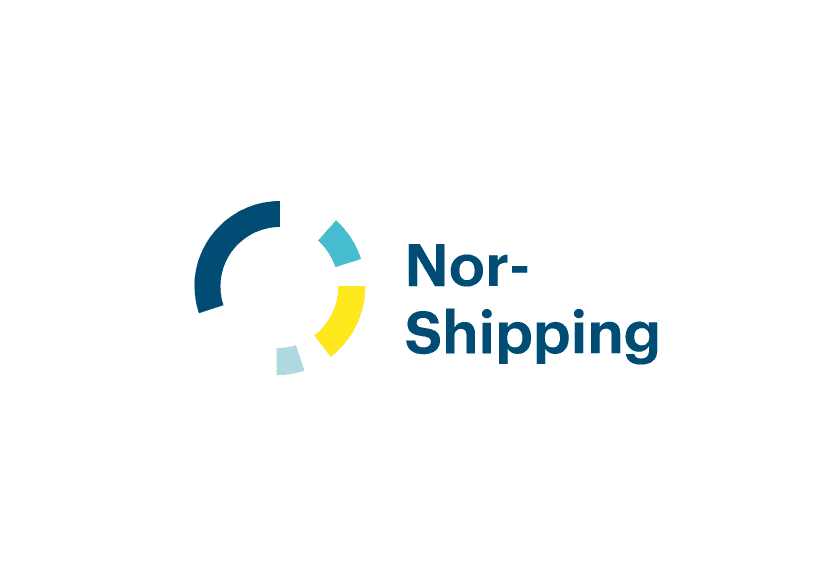 2025挪威奥斯陆海事展览会（Nor Shipping 2025）