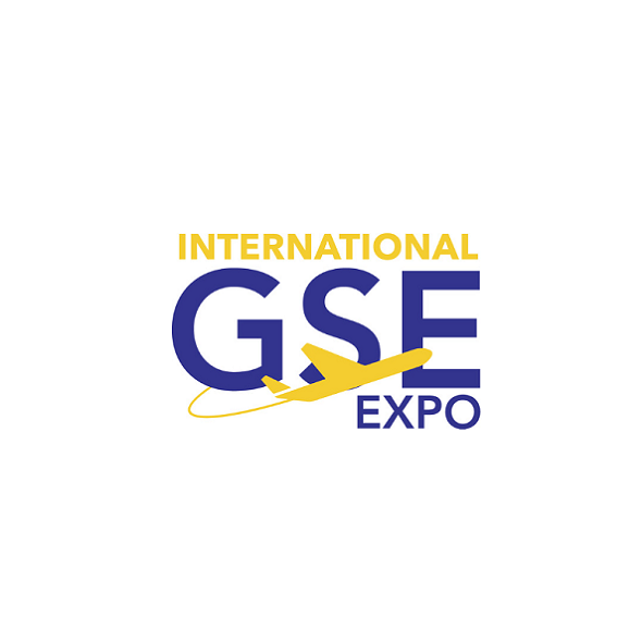 2025美国拉斯维加斯机场设备展览会（International GSE Expo 2025）