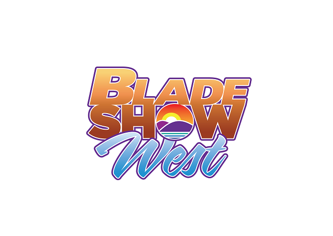 2025美国西部盐湖城刀具展（BLADE SHOW WEST 2025）