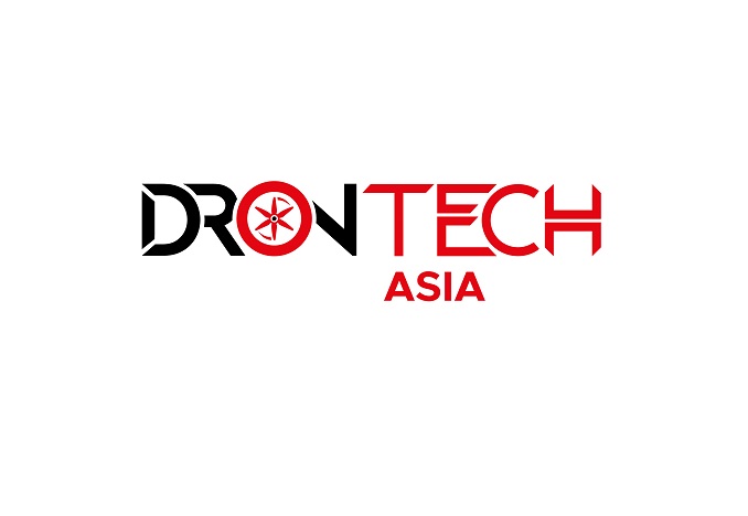 2025泰国曼谷无人机、无人系统展览会（DronTech Asia 2025）