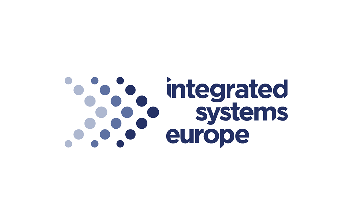 2026西班牙欧洲视听技术及系统集成展ISE（Integrated Systems Europe 2026）