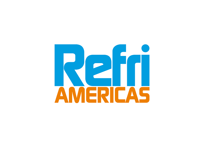2025美国美洲国际暖通空调及制冷展览会（Refri AMERICAS 2025）