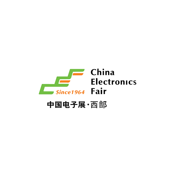 2025中国成都电子展·西部（China Electronics Fair 2025）