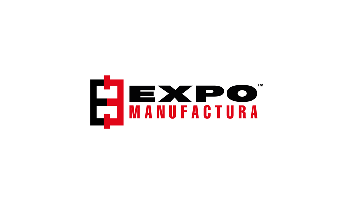 2026墨西哥蒙特雷工业制造展览会（EXPO MANUFACTURA 2026）