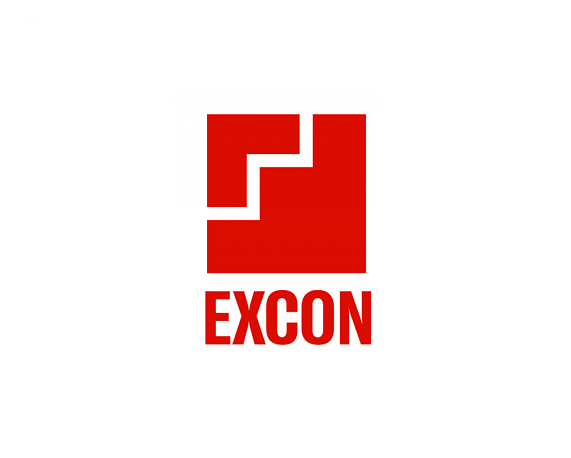 2025秘鲁利马建材、卫浴、五金展览会（EXCON 2025）