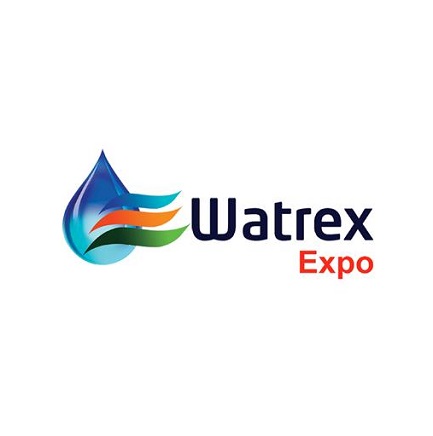 2025埃及开罗水处理展览会（Watrex Expo 2025）