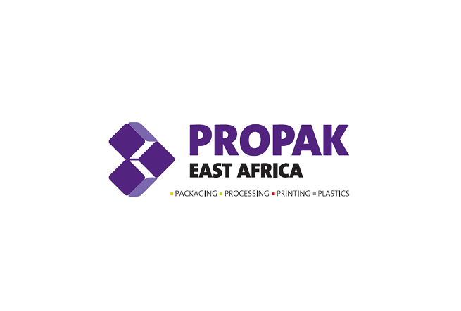 2025肯尼亚内罗毕印刷及包装展览会（ProPak East Africa 2025）