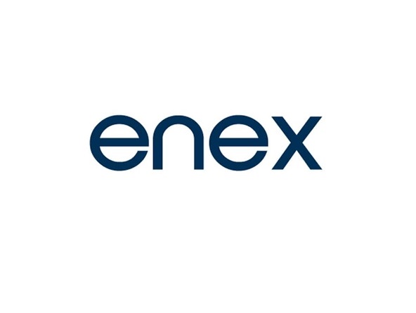 2025波兰太阳能光伏及风能展览会（ENEX 2025）
