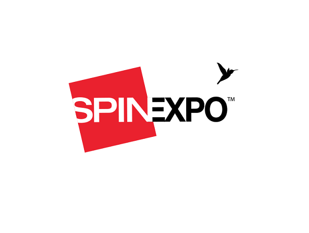 2025美国纽约纱线针织品展览会（Spinexpo 2025）