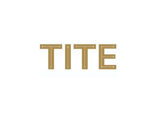2025第25届伊朗德黑兰工业展览会（TIIE 2025）