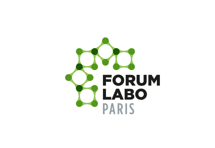 2025法国巴黎实验室设备仪器展览会（Forum LABO PARIS 2025）