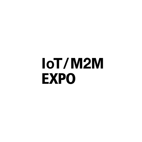 2026日本大阪物联网/M2M技术展览会（IoT/M2M Expo Osaka 2026）
