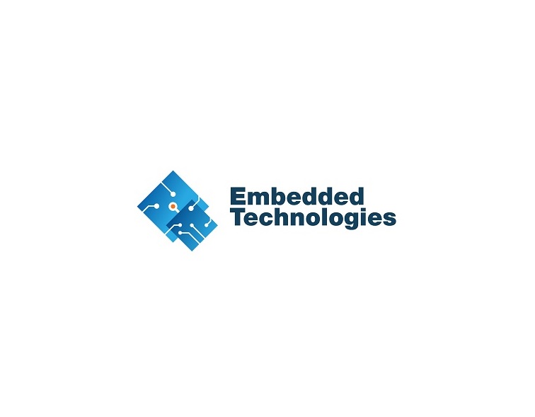 2025美国嵌入式展览会（Embedded Technologies 2025）