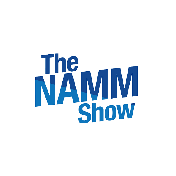 2026美国乐器展-美国舞台灯光展（THE NAMM SHOW 2026）