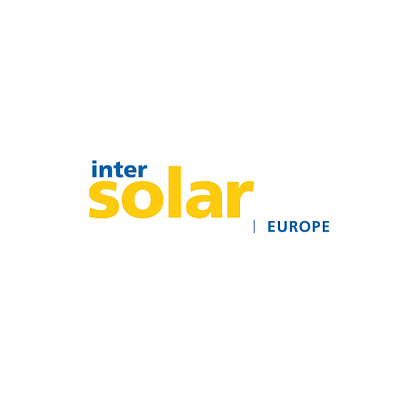 2025德国慕尼黑太阳能光伏展览会（Intersolar Europe 2025）