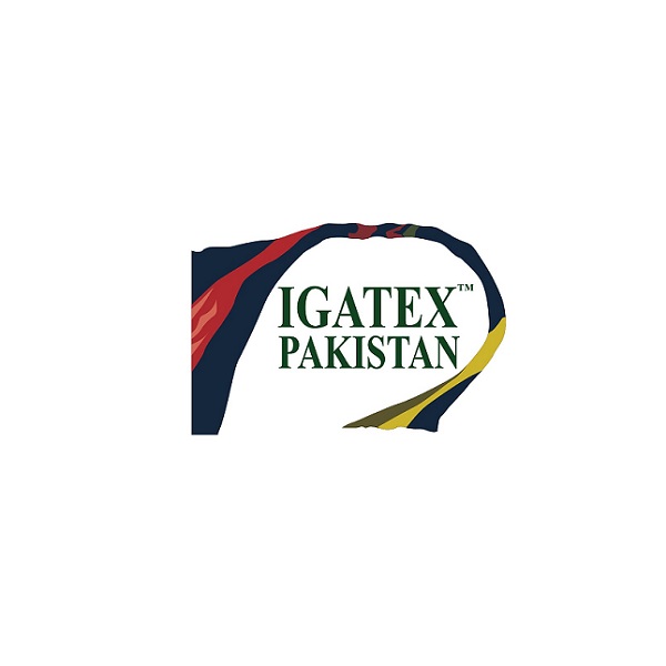 2025巴基斯坦纺织机械展览会（IGATEX Pakistan 2025）