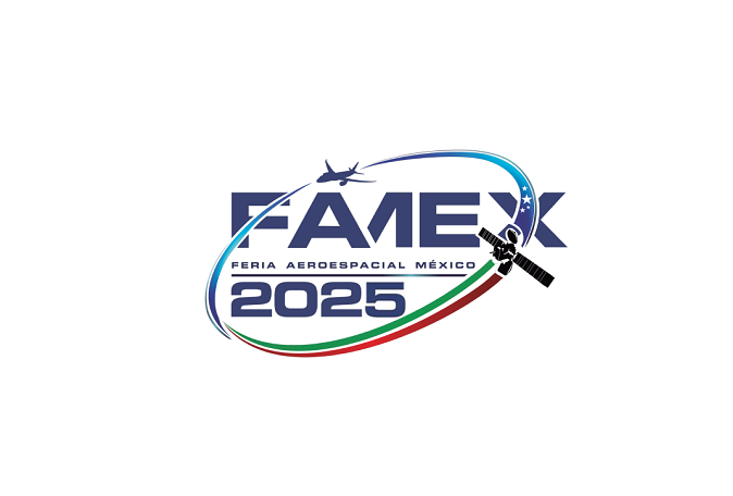 2025墨西哥航空航天及低空经济展览会（FAMEX 2025）