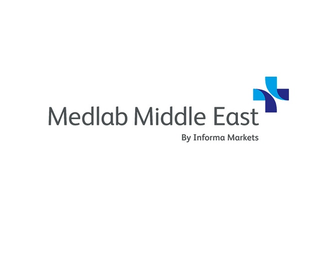 2026中东迪拜实验室仪器分析测试展览会（MEDLAB Middle East 2026）