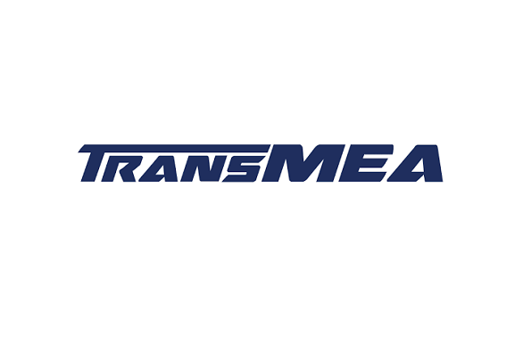 2025埃及开罗运输物流展览会（TransMEA 2025）