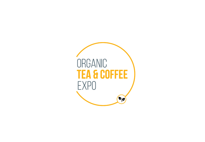 2025中东阿联酋迪拜咖啡、茶展览会（ORGANIC TEA & COFFEE EXPO 2025）