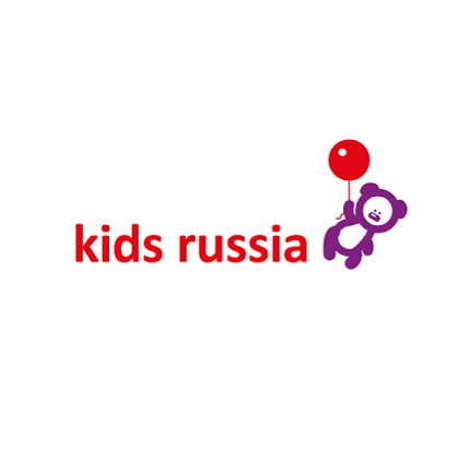 2025俄罗斯莫斯科玩具展览会（Kids Russia 2025）