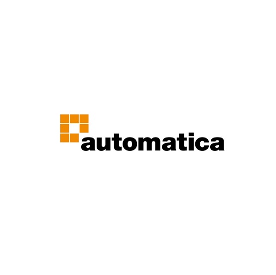 2025德国慕尼黑机器人及自动化技术展览会（Automatica 2025）