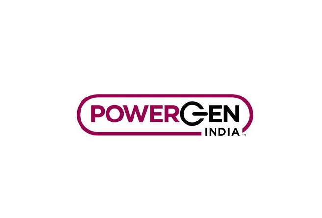 2025第18届印度电力能源展-印度太阳能展（POWERGEN India 2025）