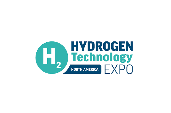 2025北美美国休斯敦氢能及燃料电池展（Hydrogen Technology Conference & Expo 2025）