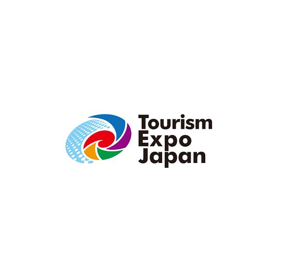 2025日本旅游展览会（Tourism Expo Japan 2025）