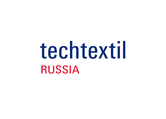 2025俄罗斯莫斯科无纺布及非织造展览会（Techtextil Russia 2025）
