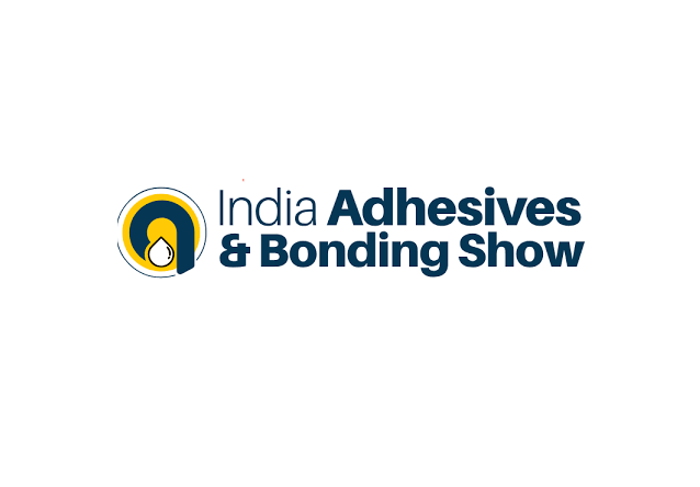 2024印度胶粘剂及密封展览会（Adhesives & Bonding Expo 2024）