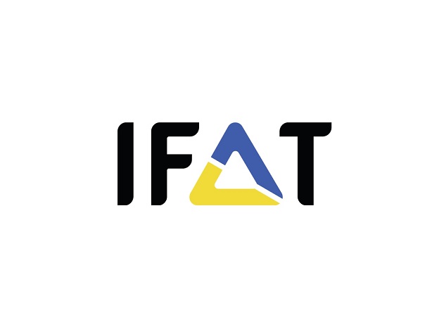 2026德国慕尼黑环保展-德国慕尼黑水展（IFAT MUNICH 2026）