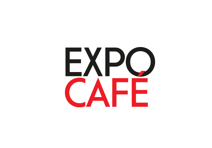 2025墨西哥咖啡展览会（EXPO CAFE 2025）
