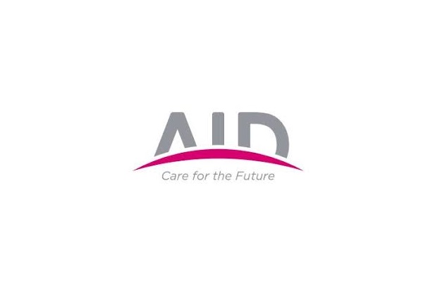 2025上海国际养老辅具及康复医疗展-上海老博会（AID 2025）