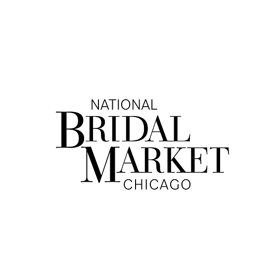 2025美国芝加哥婚纱礼服展览会（National Bridal Market Chicago 2025）