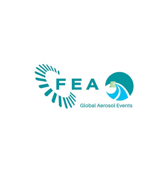 2024德国欧洲气雾剂展览会（Global Aerosol Events 2024）