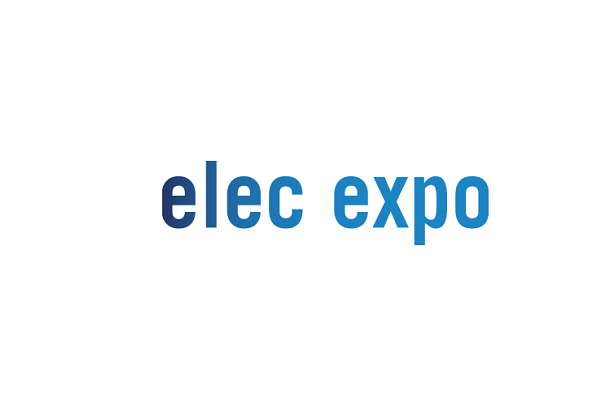 2025摩洛哥电力电工及照明展览会（elec expo 2025）