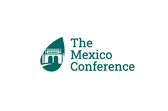 2025墨西哥果蔬展览会（The Mexico Conference 2025）