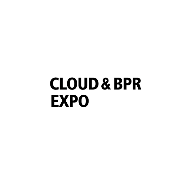 2026日本大阪云计算展览会（Cloud Japan Osaka 2026）