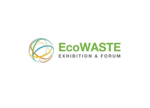 2026中东阿布扎比固废回收处理展览会（WFES ECO WASTE 2026）