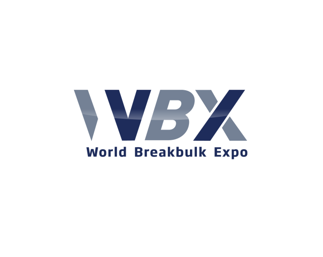 2026上海国际件杂货运输展WBX（World Breakbulk Expo 2026）
