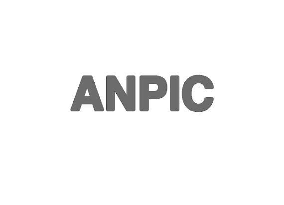 2025墨西哥莱昂皮革鞋展览会（ANPIC 2025）