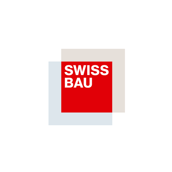 2026瑞士巴塞尔建筑建材展览会（SWISSBAU 2026）