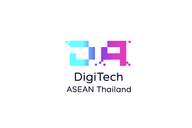 2025泰国东盟电子、信息及通信博览会（DigiTech ASEAN Thailand 2025）