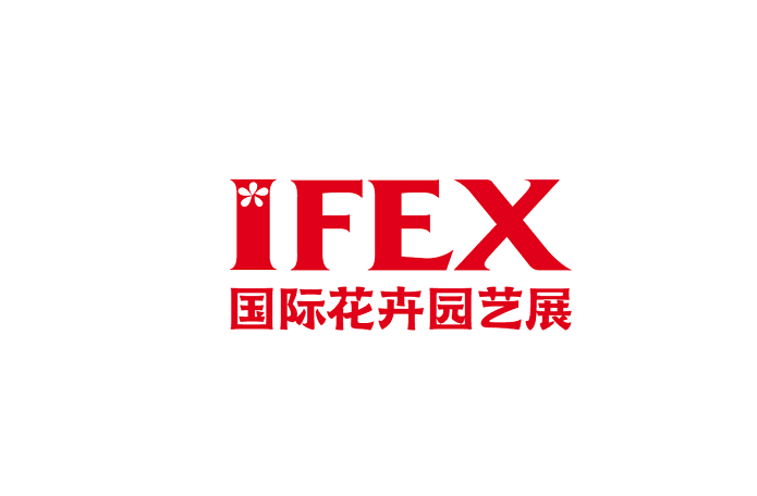 2025（IFEX 2025）