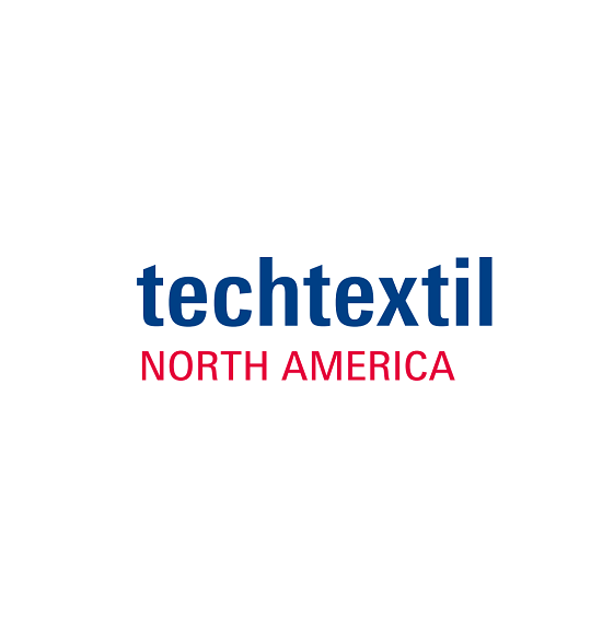 2025美国无纺布及非织造展览会（Techtextil North America 2025）