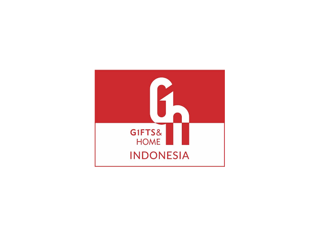 2025印尼亚洲礼品、家庭用品、消费电子展览会（Asia Gift Fair 2025）