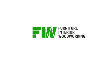 2025哈萨克斯坦家具及木工机械展览会（FIW 2025）